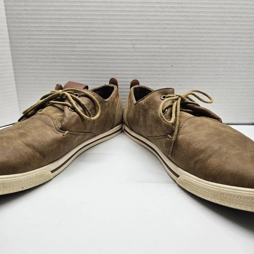 Aloha Island mens size